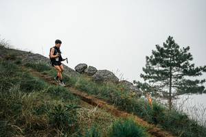 BIB: 
                            <button type="button" onclick="openModal(25993135)" class="btn btn-primary btn-sm float-right btn-popup" data-toggle="modal" data-target=".modal-high-quality">
                        <i class="fas fa-shopping-cart"></i> Add to Cart
                    </button>
                                            <button type="button" onclick="isThisMe(25993135, true)" class="btn btn-success btn-sm float-right btn-popup btn-isme hidden" data-toggle="tooltip" data-placement="bottom" title="นี่คือรูปของคุณใช่ไหม คลิกที่นี่เพื่อเอาเข้าอัลบั้ม">
                        <i class="fas fa-plus"></i> Add to album
                    </button>
                    <button type="button" onclick="isThisMe(25993135, false)" class="btn btn-warning btn-sm float-right btn-popup btn-isnotme hidden">
                        <i class="fas fa-ban"></i> Remove from album
                    </button>